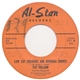 Pat Tolland And The Kingsmen - Low Cut Sneakers And Bermuda Shorts / After Closing Day