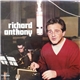 Richard Anthony - Richard Anthony