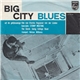 The Dutch Swing College Band - Big City Blues