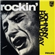 Johnny Hallyday - Rockin'