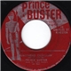 Prince Buster - Blackhead Chinaman / Twelve Months Of The Year