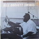 Bill Doggett - Bill Doggett Swings