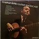 Charlie Byrd, Charlie Byrd Trio - Guitar Showcase