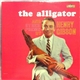 Henry Gibson - The Alligator and Other Poems By