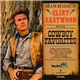 Clint Eastwood - Cowboy Favorites