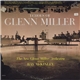 The New Glenn Miller Orchestra Directed By Ray McKinley - Echoes Of Glenn Miller