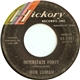 Bob Luman - Interstate Forty